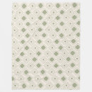 Zoek naar azteekse dekens Modern