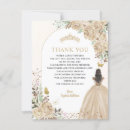 Zoek naar quinceanera kaarten Quincañera