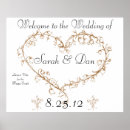 Recherche de voeux mariage posters Fleurs