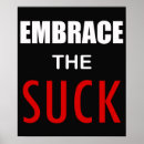 Zoek naar omhelzing posters Omarmen