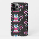 Recherche de licornes iphone coques Pour enfants