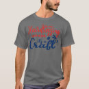 Recherche de coiffure tshirts Salon coiffeur