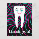 Recherche de orthodontique vœux cartes Dents