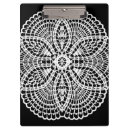 Recherche de sombre porte blocs Vintage