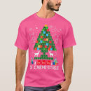 Recherche de teacher christmas tshirts Science