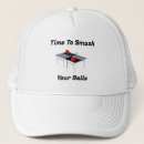 Recherche de de ballon casquettes Tennis