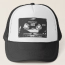 Recherche de cassette accessoires Bandes