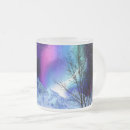 Recherche de aurora tasses Paysage