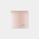 Recherche de doré post its Étinceler