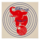 Recherche de slogan politique posters Républicain