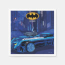 Recherche de batman serviettes Super héros