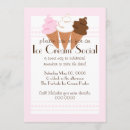Recherche de napolitain invitations Chocolat