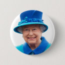 Recherche de reine elizabeth badges L'angleterre