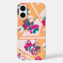 Recherche de jardinage de papillon coques Insectes