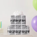 Recherche de boy papier cadeau Simple