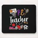 Recherche de éducation physique tapis souris Professeur d'éducation physique