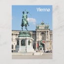Recherche de viennois cartes postales Autriche