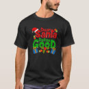 Recherche de drôle noël tshirts Ceci
