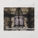 Recherche de marocaine cartes postales Voyage