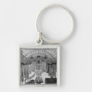 Recherche de hall porteclés École