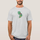 Recherche de canard tshirts Enfants