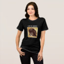 Recherche de caniche miniature tshirts Caniches