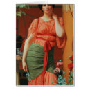 Recherche de godward de john Classique