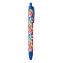 Recherche de os bureau fournitures Mignon