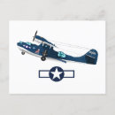 Recherche de guerre invitations 2ème guerre mondiale