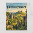 Recherche de roche de grès cartes postales Monument