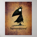 Recherche de allen art Le corbeau