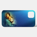 Recherche de vierge marie 6 iphone coques Mère de dieu