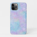 Recherche de découpage iphone coques Rose