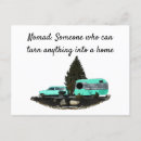 Recherche de rétro voiture cartes postales Travel