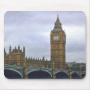 Recherche de grand ben tapis souris Pont