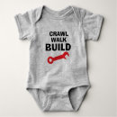 Recherche de outils bébé vêtements Drôle