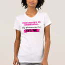 Recherche de ménopause tshirts Amusant