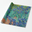Zoek naar van gogh cadeaupapier Tuinen