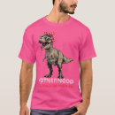 Zoek naar grappig moederschap tshirts Moederleven