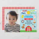 Recherche de parcs invitations Pour enfants