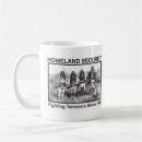 Recherche de 1492 tasses Indigène