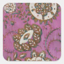 Recherche de motif décoratif autocollants Motifs