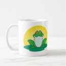 Recherche de jour de patricks de st tasses Mignon
