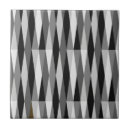 Recherche de diamant noir carreaux Abstrait