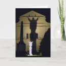 Recherche de nouvelle orléans vœux cartes Louisiane