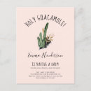 Recherche de cactus mexicain invitations Fille