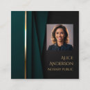Recherche de places cartes visite Boss