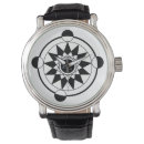 Recherche de culture montres Abstrait