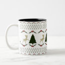 Recherche de affreux tasses Mignon