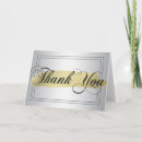 Recherche de topographie vœux cartes Élégant